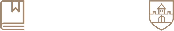 Biblioteka Gminna w Starej Kamienicy